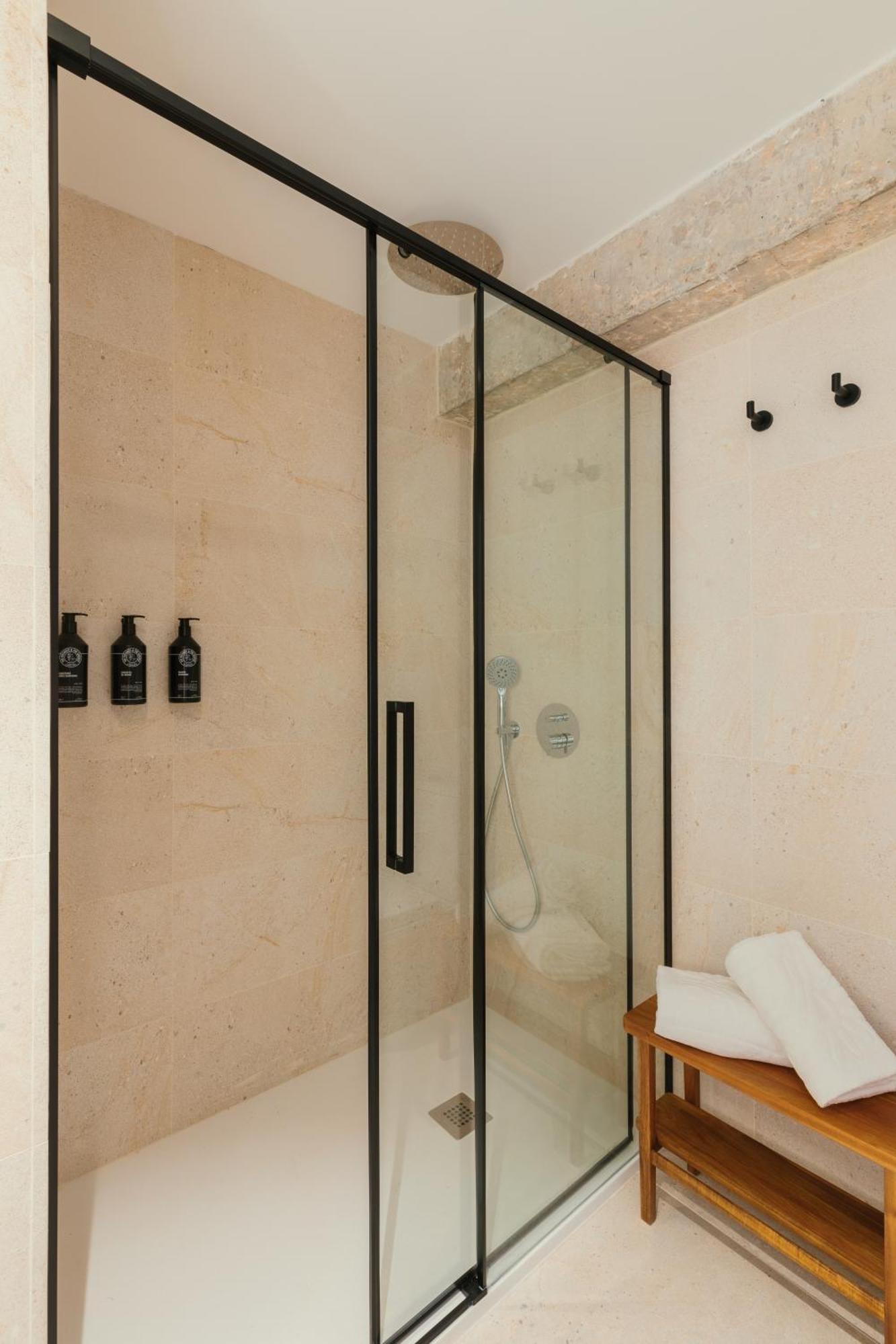 Apartamentos Top Secret Prestige Es Pujols - Formentera Vacaciones Bagian luar foto